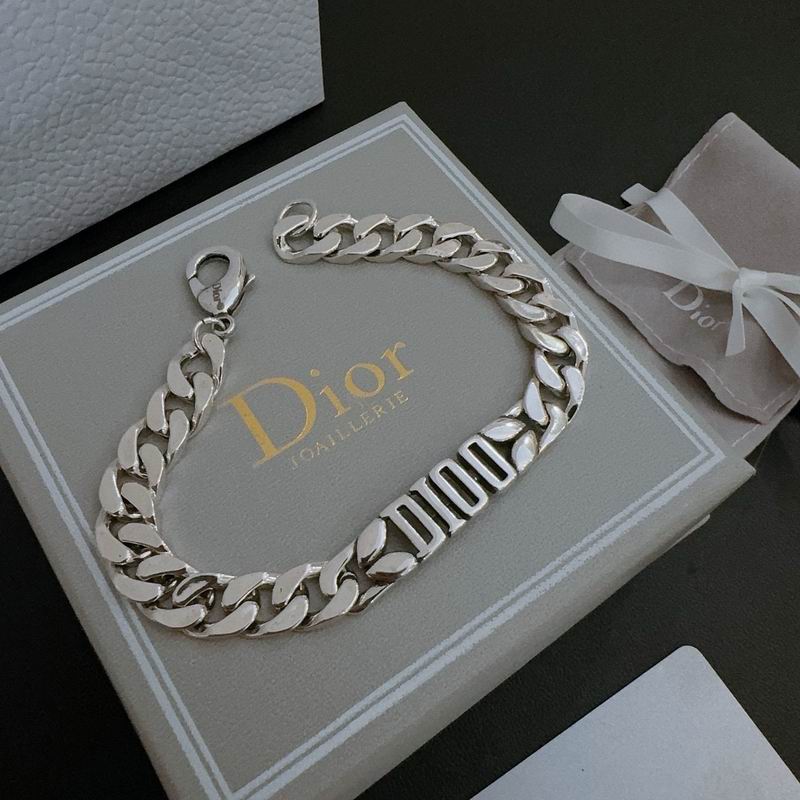 Dior Bracelet 05lyr129
